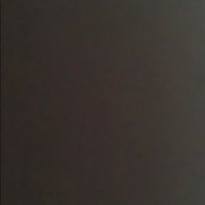 Meet your Posher, Ashlei